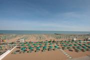 Top Lido di Jesolo