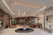 AC Hotel by Marriott Bulle