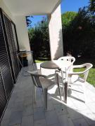 Top Fontanelle