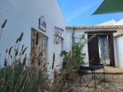 Top Fuentes de Cesna