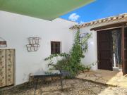 Top Fuentes de Cesna