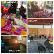 Top Malinalco