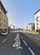 Top Strasbourg