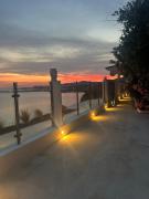 Top Agrigento