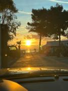 Top Agrigento