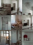 Sisis Pearl Apartment