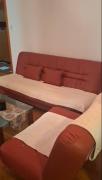 Top Budva
