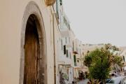 Top Ischia Town
