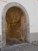 Top Ischia Town