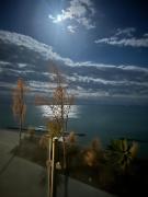 Top Agrigento