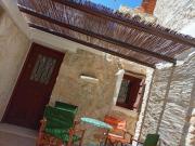 Top Tílisos