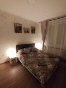 Apartman Miona