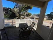 Brisa Marina Apart Hotel