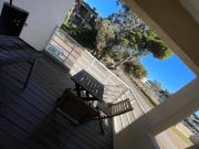 Top Pinamar Top Pinamar