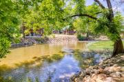 Top Pigeon Forge
