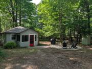 Top Frankfort
