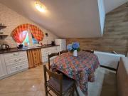 Top Tripkovići