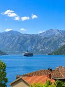 Top Tripkovići