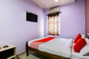 Top Hyderabad