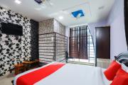 Top Hyderabad