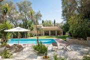 Top Corfu