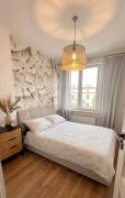 Apartament Grochowa