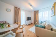 Romanowicza Comfort Stay
