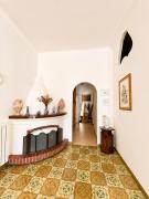Top Positano