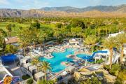 Top Rancho Mirage