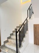 Villa VIP