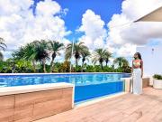 Top Playa del Carmen