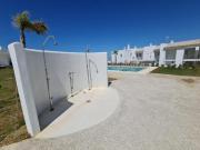 Top Zahara de los Atunes