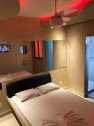 Hotel Alfama Motel