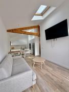 Bed & Breakfast LEtape Basque