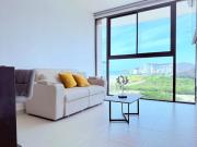 Apartamento en Santa Marta Pozos Colorados