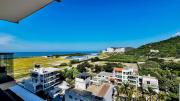 Top Santa Marta