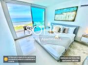 Apartamentos Aragoa - Cerca al Mar by SOHO