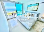 Apartamentos Aragoa - Cerca al Mar by SOHO