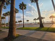 Top Vlorë