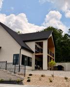 Top Branson