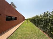 Villa 74 Serenety