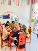 Top Iquitos