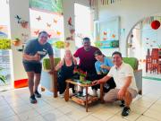 Top Iquitos