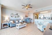 Top Fort Walton Beach