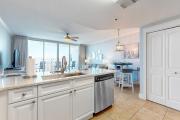 Top Fort Walton Beach