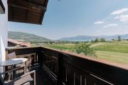 Hotel Alpenblick Attersee Superior