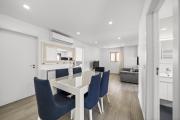 Green Coast - Apartment near to the beach Apulia