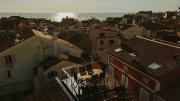 Top Piran