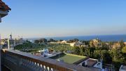Tangier Downtown Gem Beach & TGV Steps Away