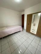 Top São José de Ribamar